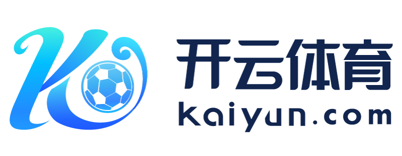 山东省邹城市开云手机在线登陆入口